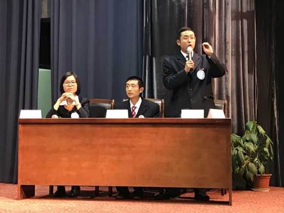 QQ图片20161107090621