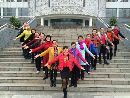 B7EE9B7F7AE2C11DEF8968067C13690B