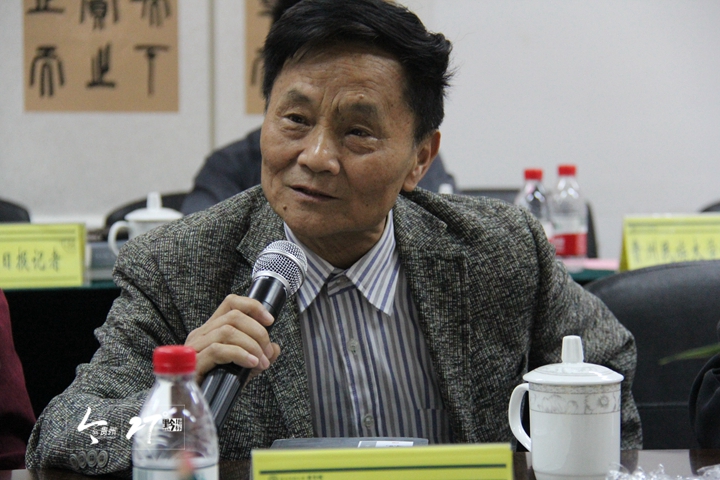 说明: http://jgz.app.todayguizhou.com/data/upload/image/20180503/20180503123742_11749.jpg