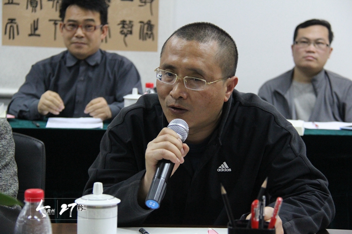 说明: http://jgz.app.todayguizhou.com/data/upload/image/20180503/20180503123805_13676.jpg