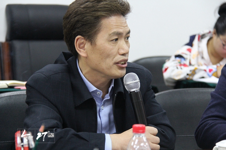 说明: http://jgz.app.todayguizhou.com/data/upload/image/20180503/20180503123834_31512.jpg