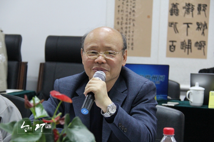 说明: http://jgz.app.todayguizhou.com/data/upload/image/20180503/20180503124039_15412.jpg