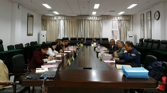 说明: QQ图片20180511082904.jpg