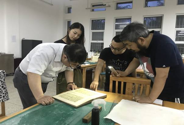 说明: C:\Users\admin\Desktop\QQ图片20180518104217.jpg