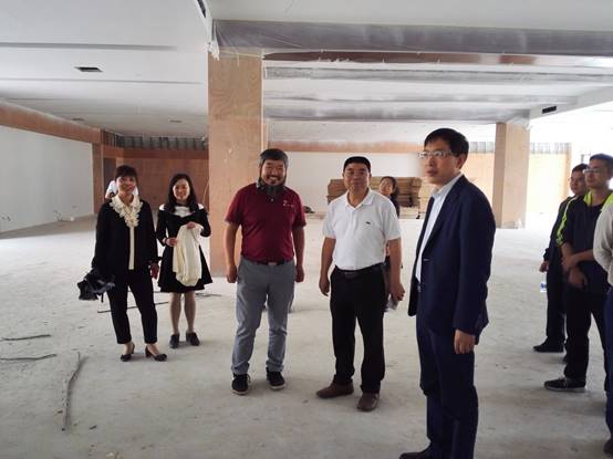 说明: C:\Users\Administrator\Documents\Tencent Files\273203125\Image\C2C\278BA3DBA6D2D807655697FE93522B4D.jpg