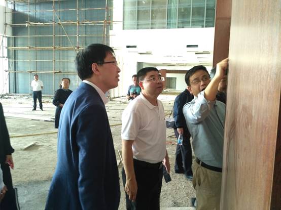 说明: C:\Users\Administrator\Documents\Tencent Files\273203125\Image\C2C\C24B70CB0918E3ACE2819E4B94C1EDDB.jpg