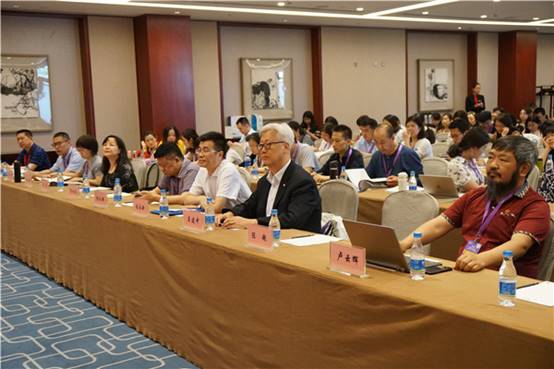 说明: http://www.lsc.org.cn/uploadFiles/2018/06/01/20180601101116_655.jpg