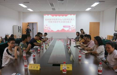 说明: C:\Documents and Settings\Administrator\桌面\交流会\IMG_6634.jpg