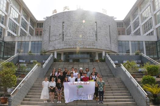 说明: C:\Documents and Settings\Administrator\桌面\交流会\IMG_6689.jpg