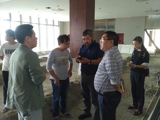 说明: C:\Users\Administrator\AppData\Local\Temp\WeChat Files\615460993047978324.jpg