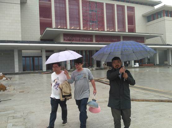 说明: C:\Users\Administrator\AppData\Local\Temp\WeChat Files\725604408706171085.jpg