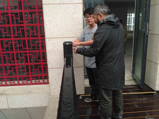 说明: C:\Users\Administrator\AppData\Local\Temp\WeChat Files\140057136069653744.jpg