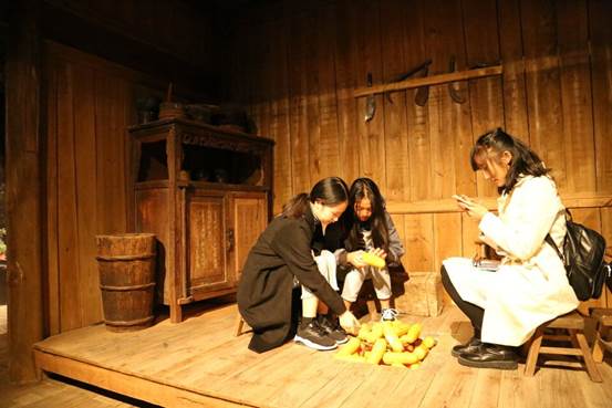 说明: QQ图片20181019105140