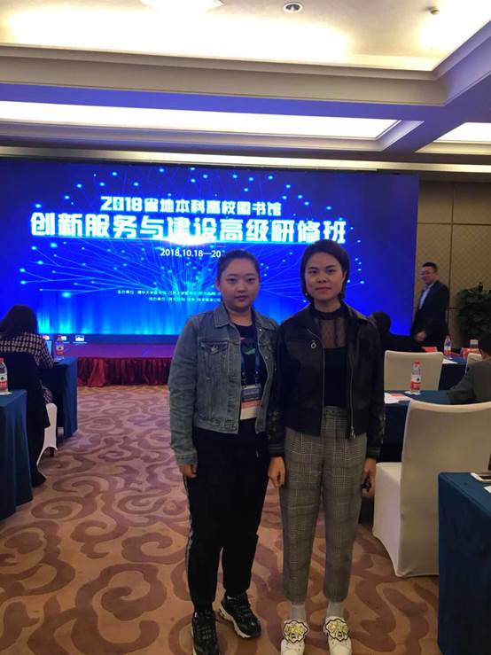 说明: C:\Users\Lilith\Desktop\IMG_4833.JPG