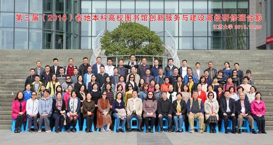 说明: C:\Users\Lilith\Desktop\IMG_4832.JPG