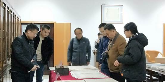 说明: E:\2018年公文\会议培训交流\江苏警官学院到馆参观交流\QQ图片20181211091947.jpg