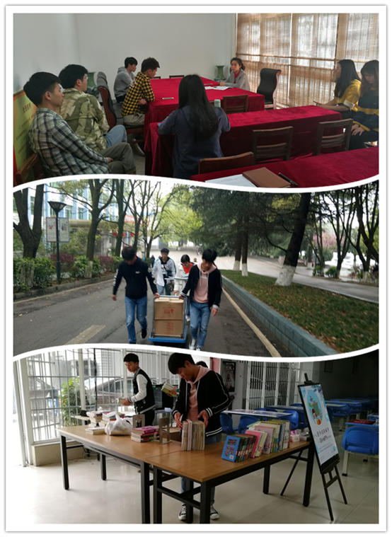 说明: 图2 少儿图书借阅服务准备工作.png