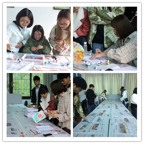 说明: 图1 活动准备工作.jpg