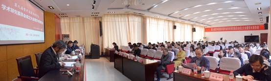 说明: 超大全景.jpg