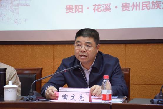 说明: DSC_8552.JPG