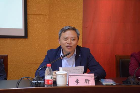 说明: DSC_8573.JPG