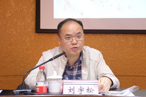 说明: 刘宇松.jpg