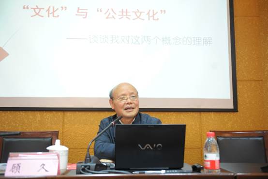 说明: _DSC5410.JPG