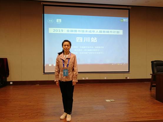 说明: 新闻配图.jpg