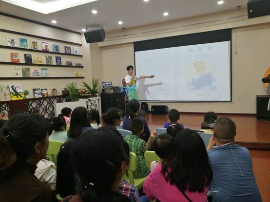 说明: C:\Users\Key18\Documents\Tencent Files\2894806833\Image\Group\76Q1]V~[Y9K0%04E@JUFMY7.jpg