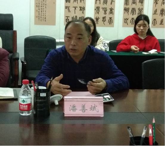 说明: C:\Users\Dai\Documents\Tencent Files\549035003\FileRecv\图1.jpg