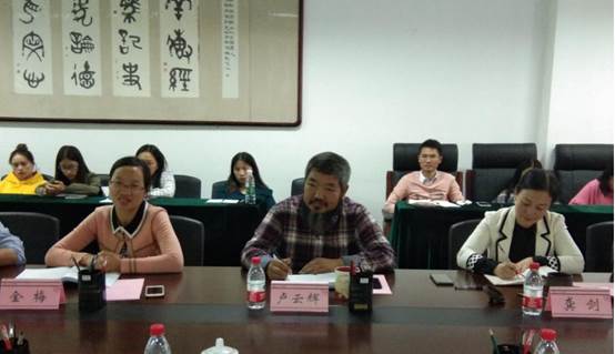 说明: C:\Users\Dai\Documents\Tencent Files\549035003\FileRecv\图4.jpg