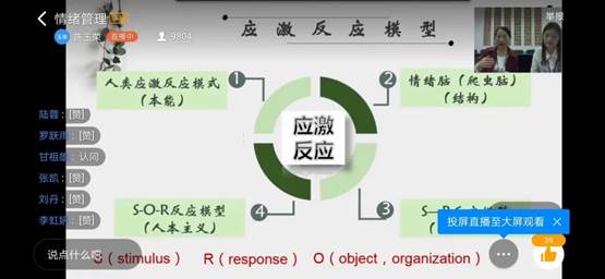 说明: https://mmbiz.qpic.cn/mmbiz_jpg/aEDEmjjRfGLvnkqhxT3nkvF3Xy66ffm5NSibaKESAW8ic13eyJjkUXGcD8w7KPIyrYvZY1Smt5lHwX6v1WVS3s4A/640?wx_fmt=jpeg&wxfrom=5&wx_lazy=1&wx_co=1