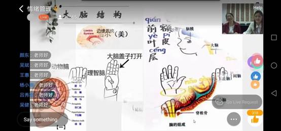 说明: https://mmbiz.qpic.cn/mmbiz_jpg/aEDEmjjRfGLvnkqhxT3nkvF3Xy66ffm5Lhq5rxeAUCrHWrAukh0t5GIGc0Mm0ebpTCLDVWicZxFb3qls0oicSkvQ/640?wx_fmt=jpeg&wxfrom=5&wx_lazy=1&wx_co=1