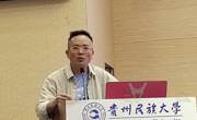 第十届“校园读书月”暨第29个“世界读书日”系列活动“诗情话意 润泽心灵”诗歌朗诵主题沙龙活动圆满结束