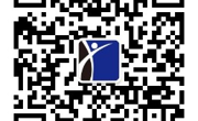 Worldlib-AI人工智能在线咨询平台