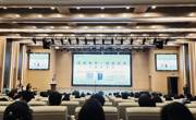 “典耀中华·阅读贵州”主题读书会在贵州民族大学图书馆成功举办