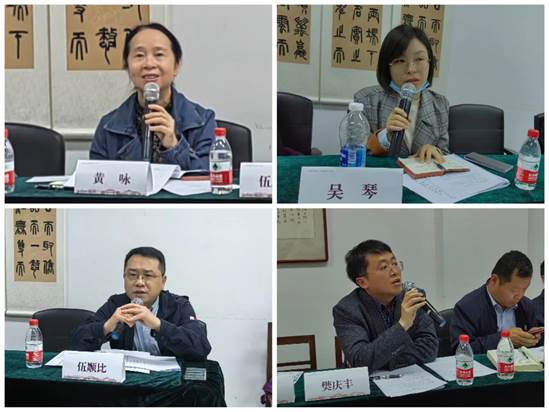 微信图片_20220519101237