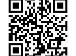 慧科搜索（WiseSearch）数据库试用通知