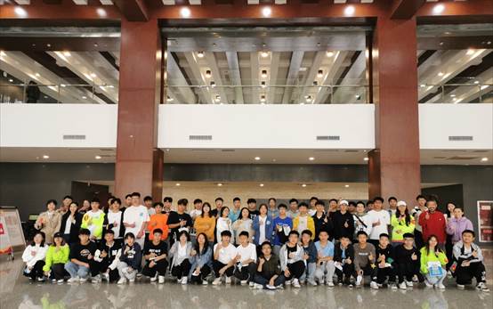 说明: C:\Users\LX\Desktop\QQ图片20221019162310.jpg