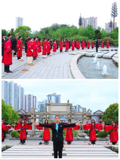 图三.png