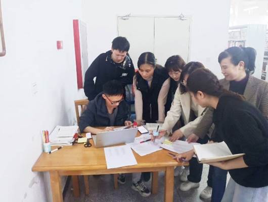 说明: 图片9