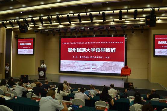 说明: 7febfef6c96339c3aa19184c076ec76