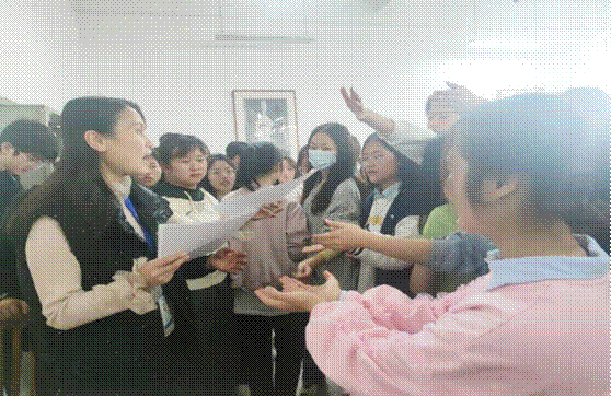 说明: 图片3