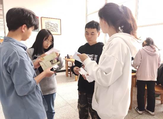 说明: 图片4