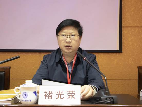 说明: 953619591ece67e5563cf463b0792f7