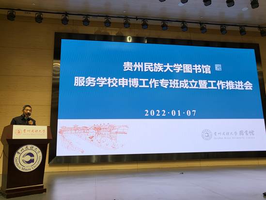说明: 1