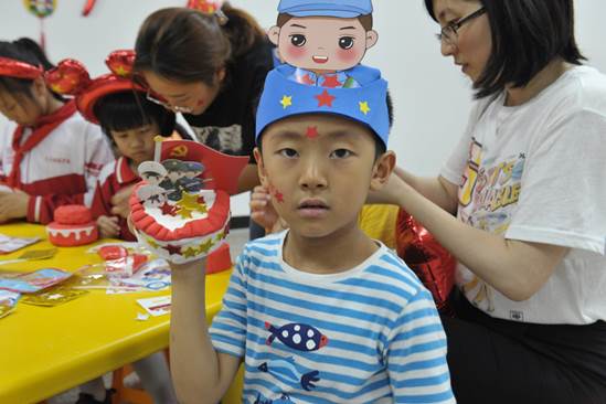 说明: G:\7.1-100周年照片总集\DSC_1171.JPG
