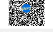关于组织参加2023年西部大学生信息素养大赛暨贵州民族大学图书馆第九届“超星杯”信息检索大赛的通知