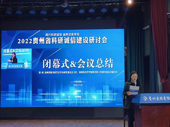 说明: 2c3fe03bf6dca4117cad4f0e343972e
