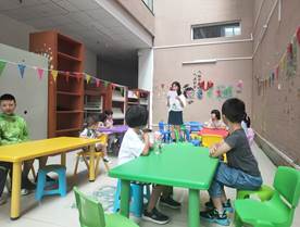 9F80EA5E4340EAB300D8272164709330